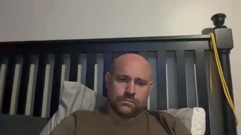 bamaburner online show from 28, 5, 2026