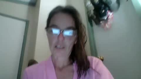 bamacpl80 online show from 19, 12, 2024