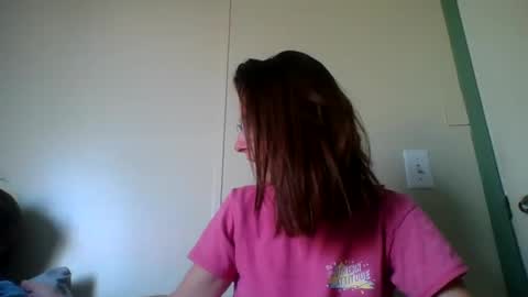 bamacpl80 online show from 21, 12, 2024