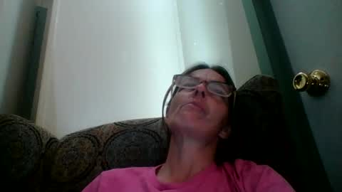 bamacpl80 online show from 21, 12, 2024