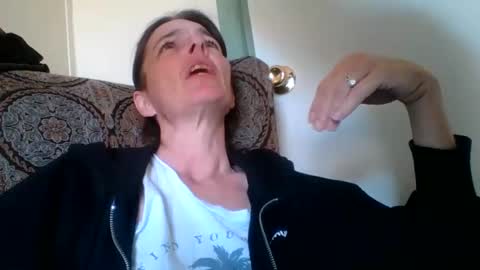 bamacpl80 online show from 22, 12, 2024