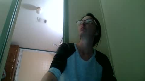 bamacpl80 online show from 24, 12, 2024