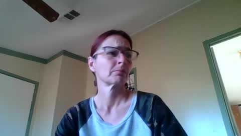 bamacpl80 online show from 1, 1, 2025