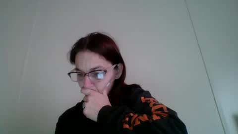 bamacpl80 online show from 6, 1, 2025