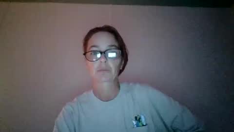 bamacpl80 online show from 16, 9, 2025