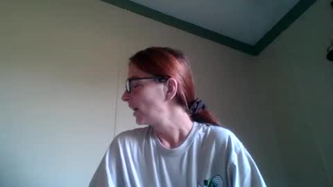 bamacpl80 online show from 17, 9, 2025