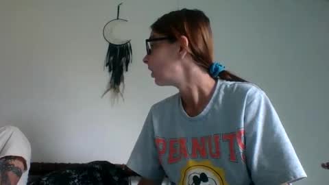 bamacpl80 online show from 26, 10, 2025