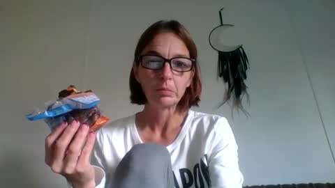 bamacpl80 online show from 8, 11, 2025