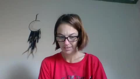 bamacpl80 online show from 12, 11, 2025