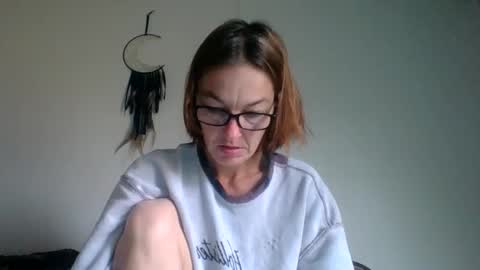 bamacpl80 online show from 30, 11, 2025