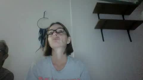 bamacpl80 online show from 14, 12, 2025