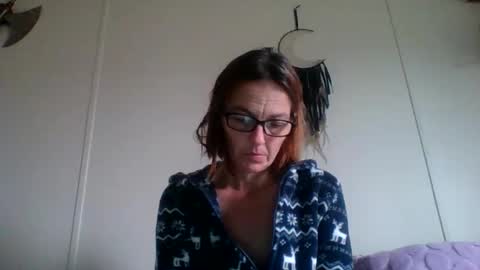 bamacpl80 online show from 5, 1, 2026