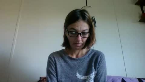 bamacpl80 online show from 9, 1, 2026