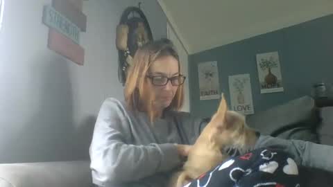 bamacpl80 online show from 15, 3, 2026