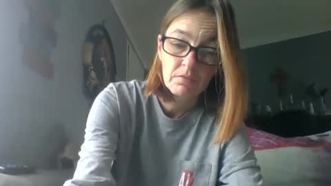 bamacpl80 online show from 16, 3, 2026