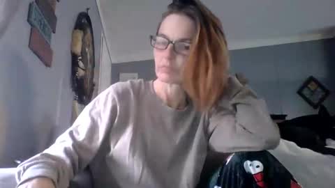 Snapshot of bamacpl80 chatting on 24, 4, 2026 bamacpl80 online show from 24, 4, 2026