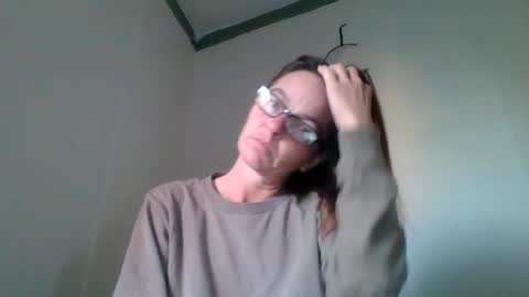 Snapshot of bamacpl80 chatting on 26, 4, 2026 bamacpl80 online show from 26, 4, 2026