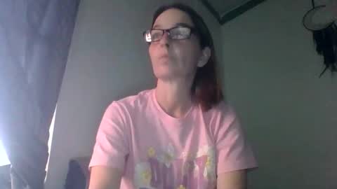 Snapshot of bamacpl80 chatting on 27, 4, 2026 bamacpl80 online show from 27, 4, 2026