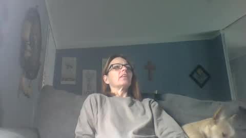 Snapshot of bamacpl80 chatting on 27, 4, 2026 bamacpl80 online show from 27, 4, 2026