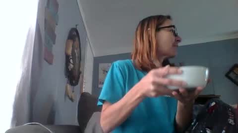 Snapshot of bamacpl80 chatting on 28, 4, 2026 bamacpl80 online show from 28, 4, 2026