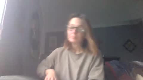 Snapshot of bamacpl80 chatting on 29, 4, 2026 bamacpl80 online show from 29, 4, 2026