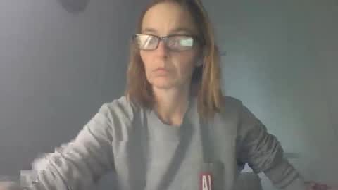 Snapshot of bamacpl80 chatting on 29, 4, 2026 bamacpl80 online show from 29, 4, 2026