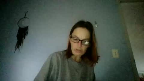 Snapshot of bamacpl80 chatting on 30, 4, 2026 bamacpl80 online show from 30, 4, 2026