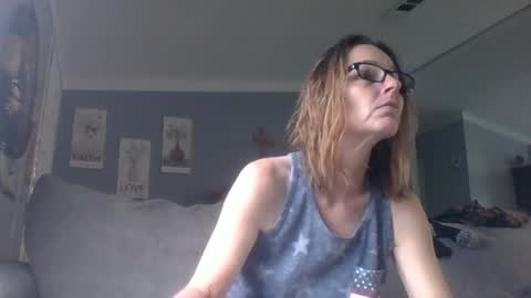 Snapshot of bamacpl80 chatting on 1, 5, 2026 bamacpl80 online show from 1, 5, 2026