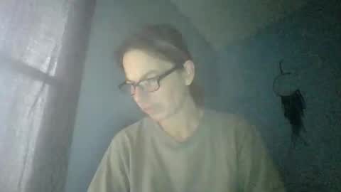 Snapshot of bamacpl80 chatting on 2, 5, 2026 bamacpl80 online show from 2, 5, 2026