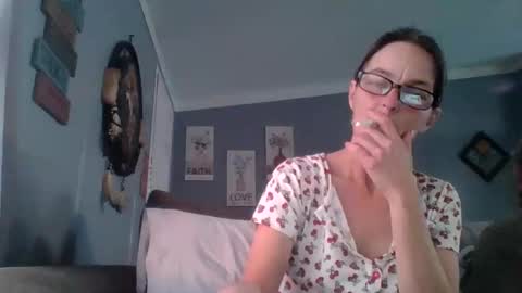 Snapshot of bamacpl80 chatting on 3, 5, 2026 bamacpl80 online show from 3, 5, 2026
