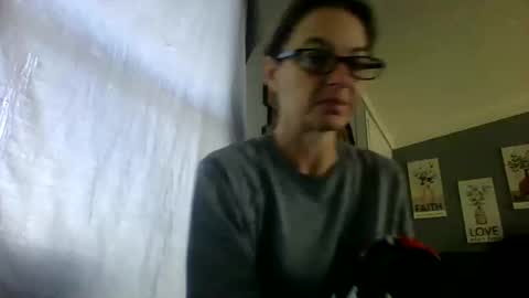 Snapshot of bamacpl80 chatting on 3, 5, 2026 bamacpl80 online show from 3, 5, 2026
