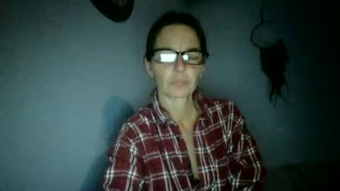 Snapshot of bamacpl80 chatting on 4, 5, 2026 bamacpl80 online show from 4, 5, 2026