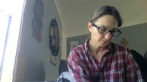 Snapshot of bamacpl80 chatting on 4, 5, 2026 bamacpl80 online show from 4, 5, 2026