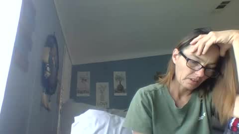 Snapshot of bamacpl80 chatting on 5, 5, 2026 bamacpl80 online show from 5, 5, 2026