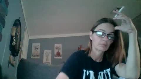 Snapshot of bamacpl80 chatting on 7, 5, 2026 bamacpl80 online show from 7, 5, 2026