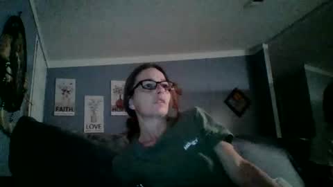 Snapshot of bamacpl80 chatting on 8, 5, 2026 bamacpl80 online show from 8, 5, 2026