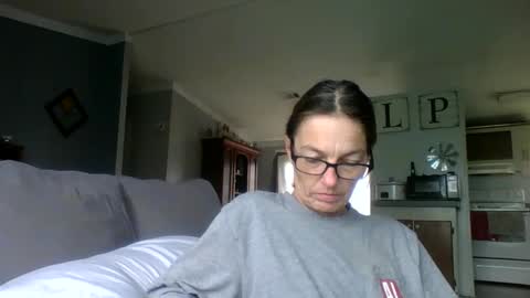 Snapshot of bamacpl80 chatting on 8, 5, 2026 bamacpl80 online show from 8, 5, 2026