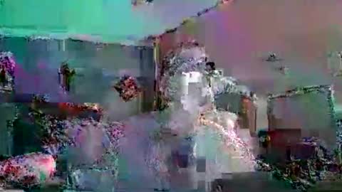 Snapshot of bamacpl80 chatting on 9, 5, 2026 bamacpl80 online show from 9, 5, 2026
