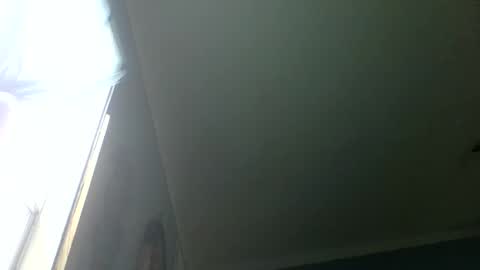 Snapshot of bamacpl80 chatting on 9, 5, 2026 bamacpl80 online show from 9, 5, 2026