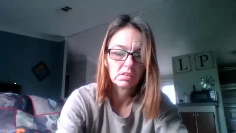 Snapshot of bamacpl80 chatting on 12, 5, 2026 bamacpl80 online show from 12, 5, 2026
