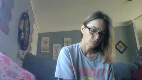 Snapshot of bamacpl80 chatting on 15, 5, 2026 bamacpl80 online show from 15, 5, 2026