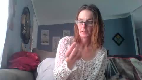 Snapshot of bamacpl80 chatting on 18, 5, 2026 bamacpl80 online show from 18, 5, 2026