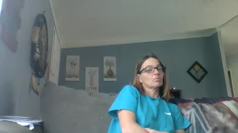 Snapshot of bamacpl80 chatting on 20, 5, 2026 bamacpl80 online show from 20, 5, 2026