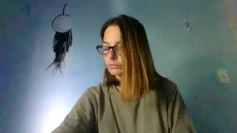 Snapshot of bamacpl80 chatting on 23, 5, 2026 bamacpl80 online show from 23, 5, 2026