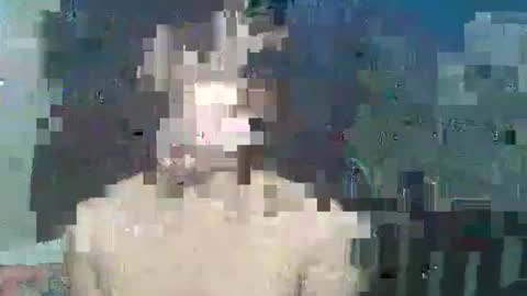 Bammy online show from 1, 11, 2025