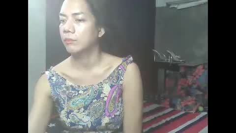 Bammy online show from 16, 11, 2025