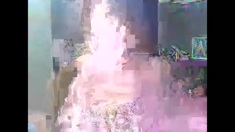 Bammy online show from 19, 11, 2025