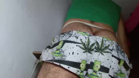 bambam online show from 27, 10, 2025