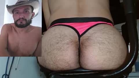 bambam online show from 6, 1, 2026