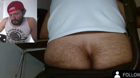 bambam online show from 31, 3, 2026